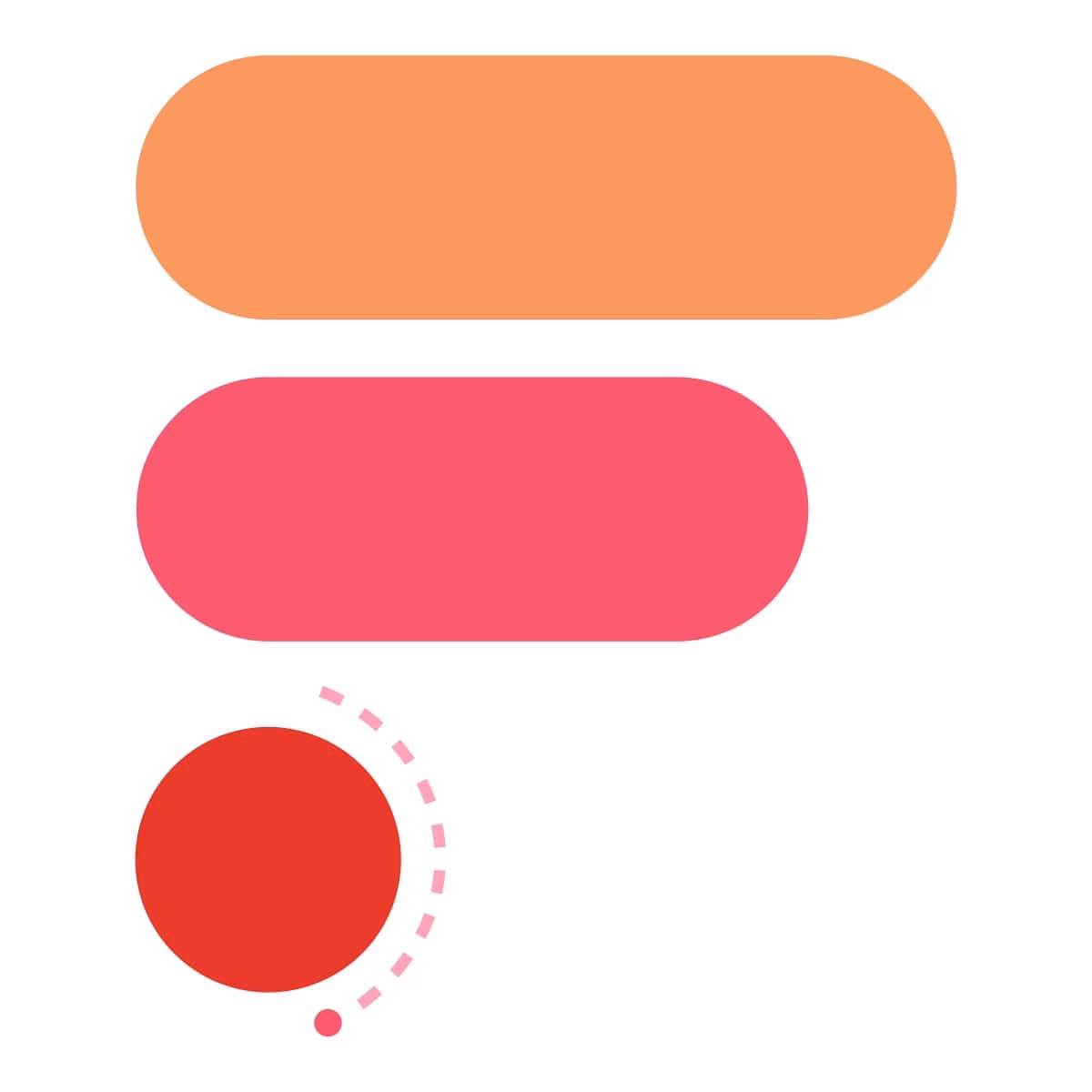 Tapita Landing Page Builder